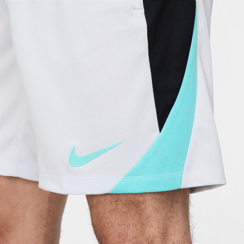 Sort Nike M Nk Df Strk Short Kz