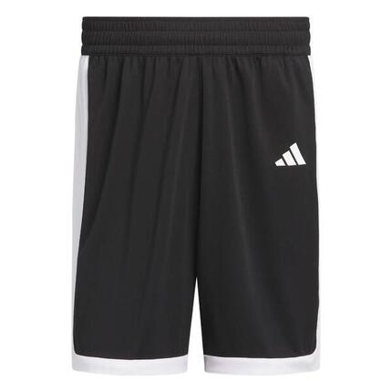 Short adidas Pulse Speed