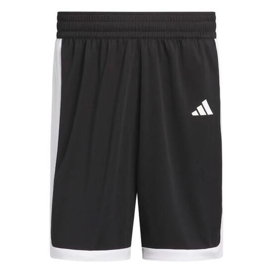 Short adidas Pulse Speed