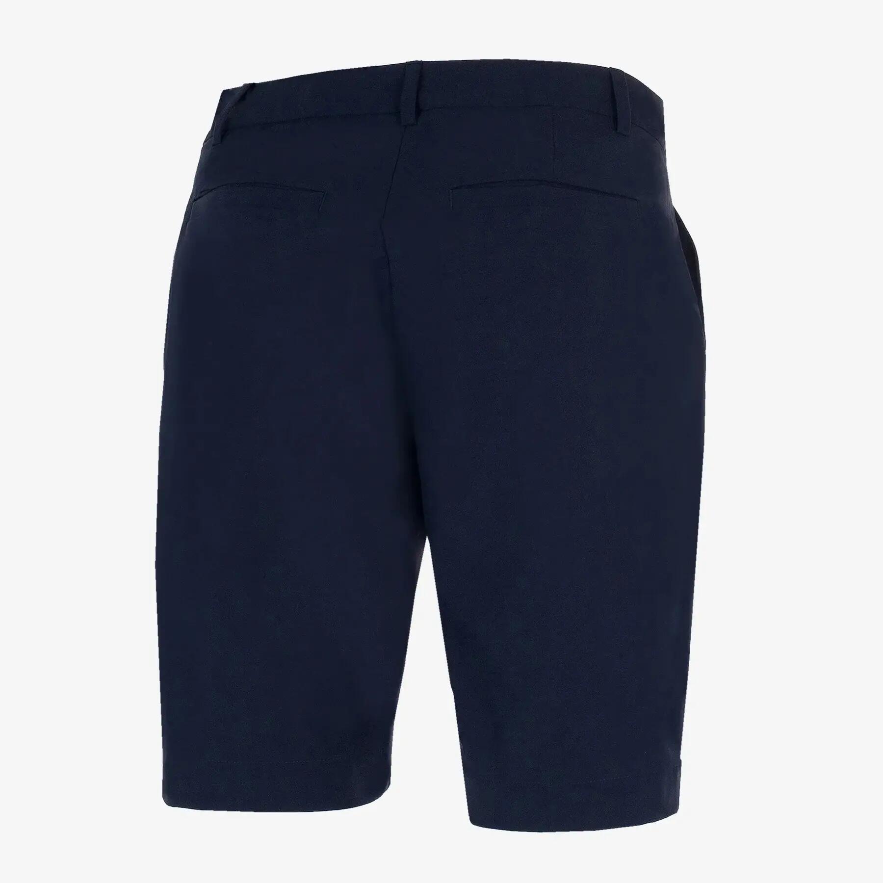 Short femme Galvin Green Nova 4/7