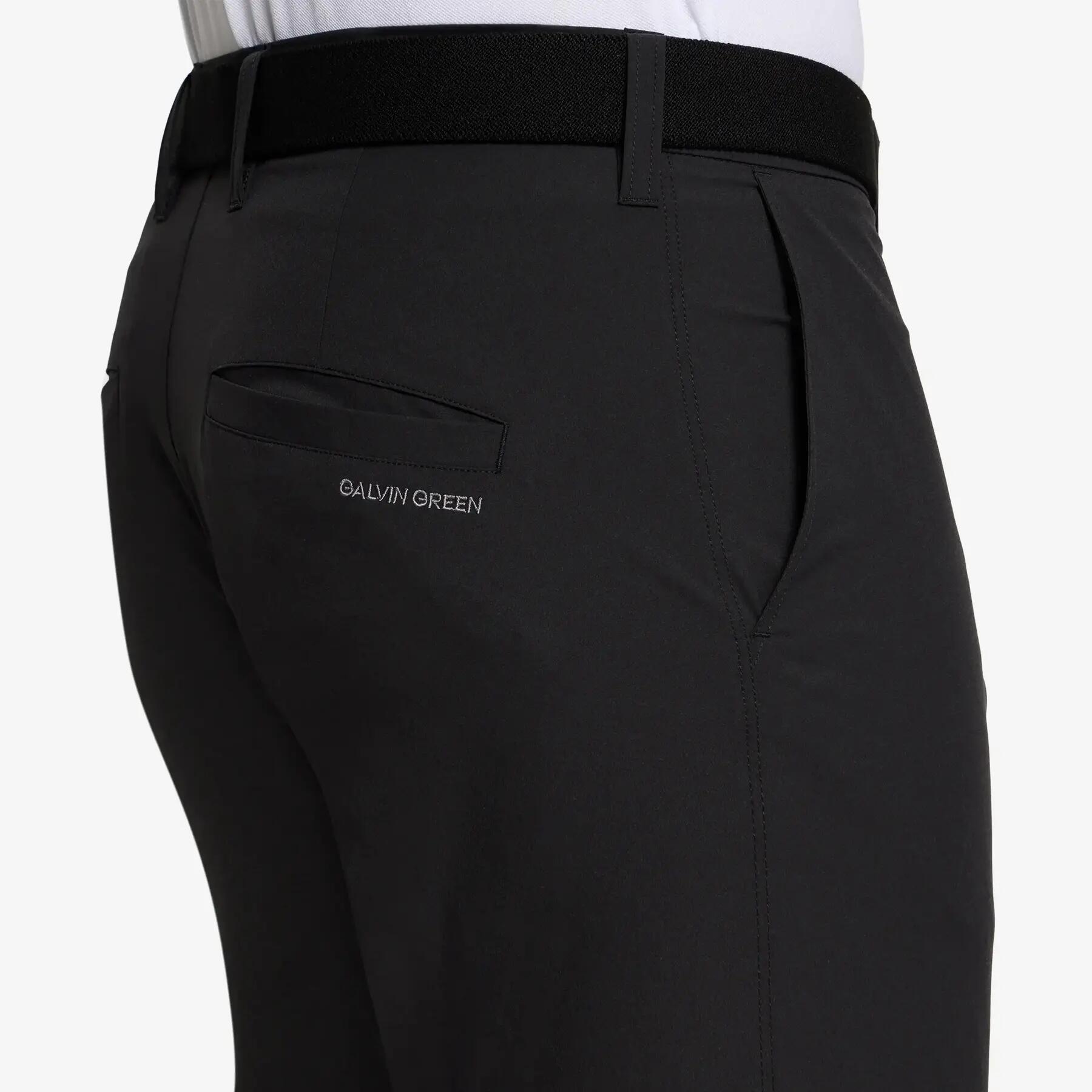 Short Galvin Green Pedro 6/6