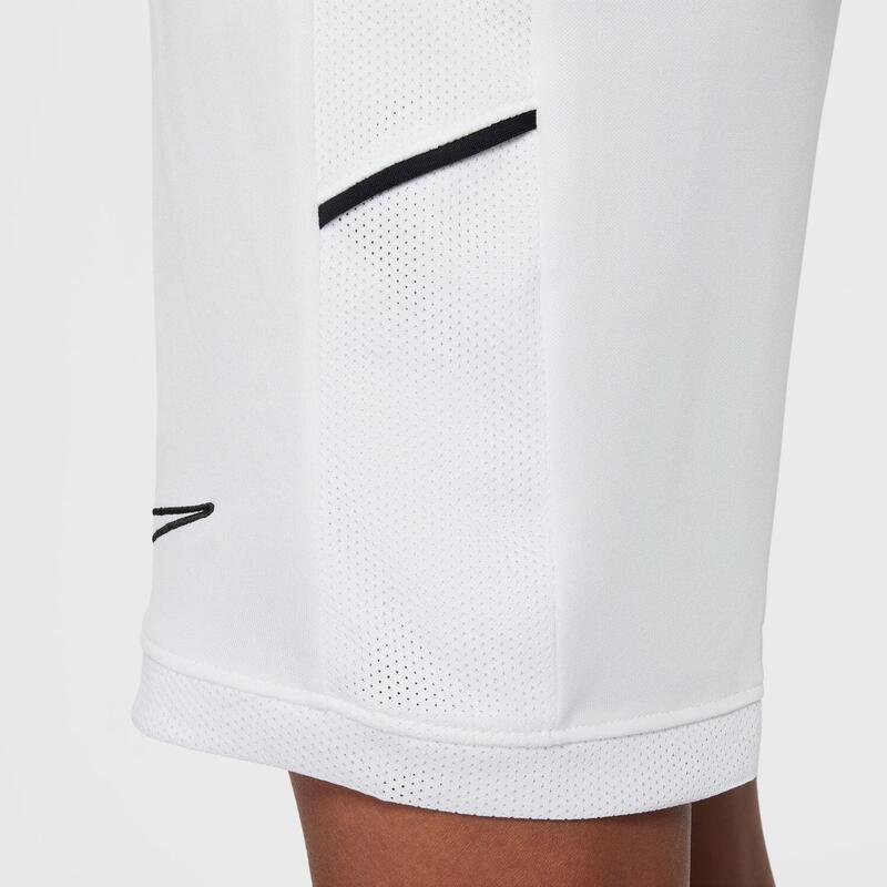 Sort pentru copii Nike K NK Df Acdademy 25 Short K 7In -Pd