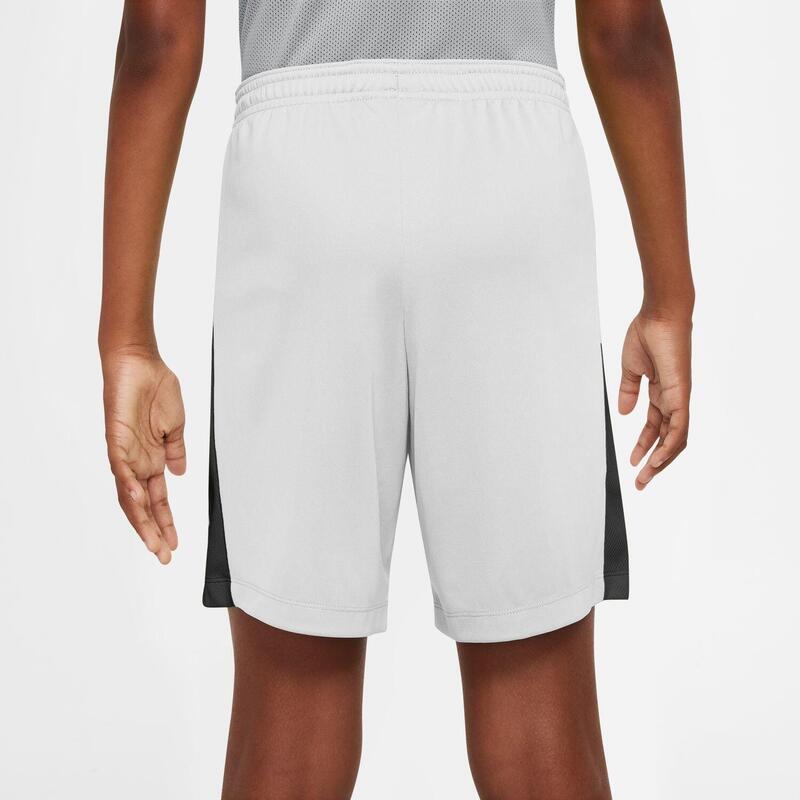 Sort pentru copii Nike K NK Df Academy 23 Short K Br