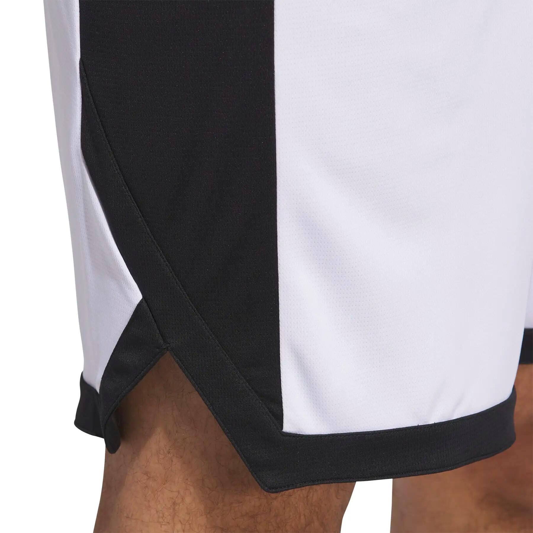 Shorts adidas Pulse Speed 6/6