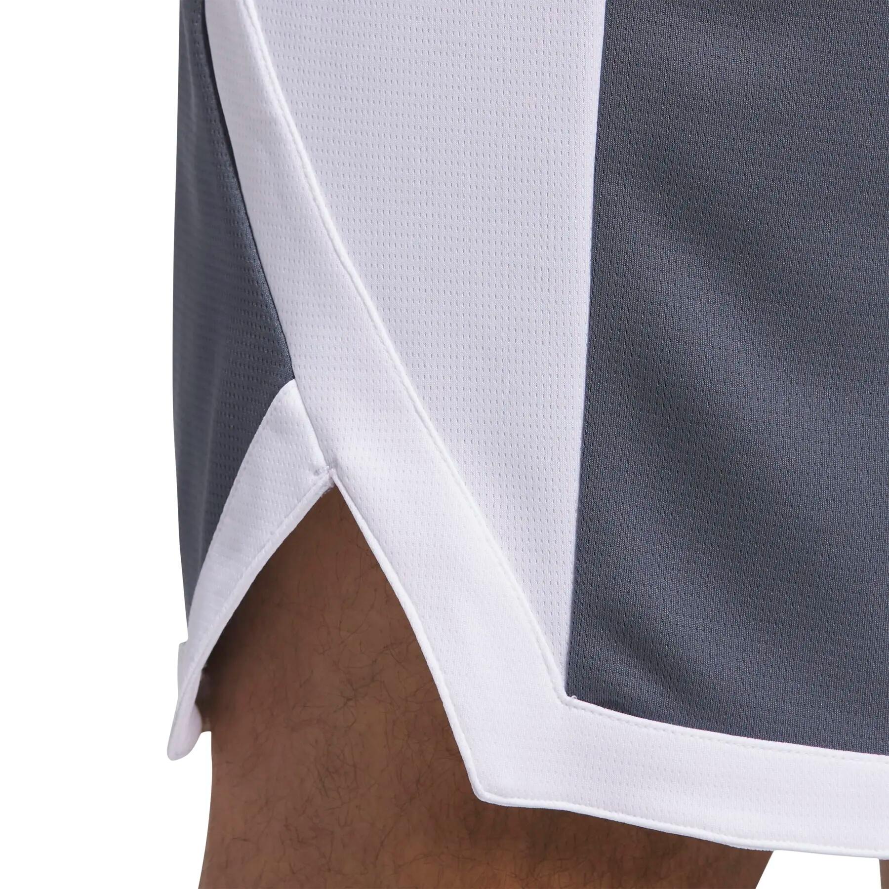 Shorts adidas Pulse Speed 6/6