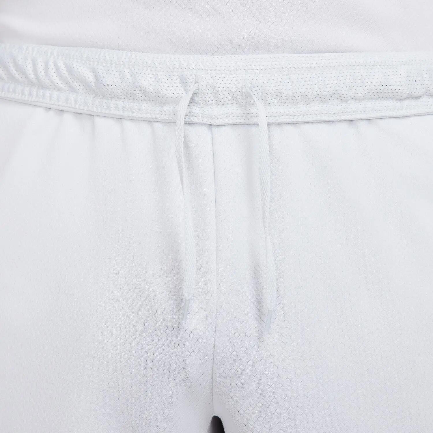 Sort Nike M Nk Df Strk Short Kz 5/7