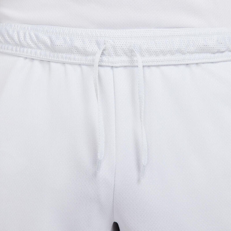 Sort Nike M Nk Df Strk Short Kz