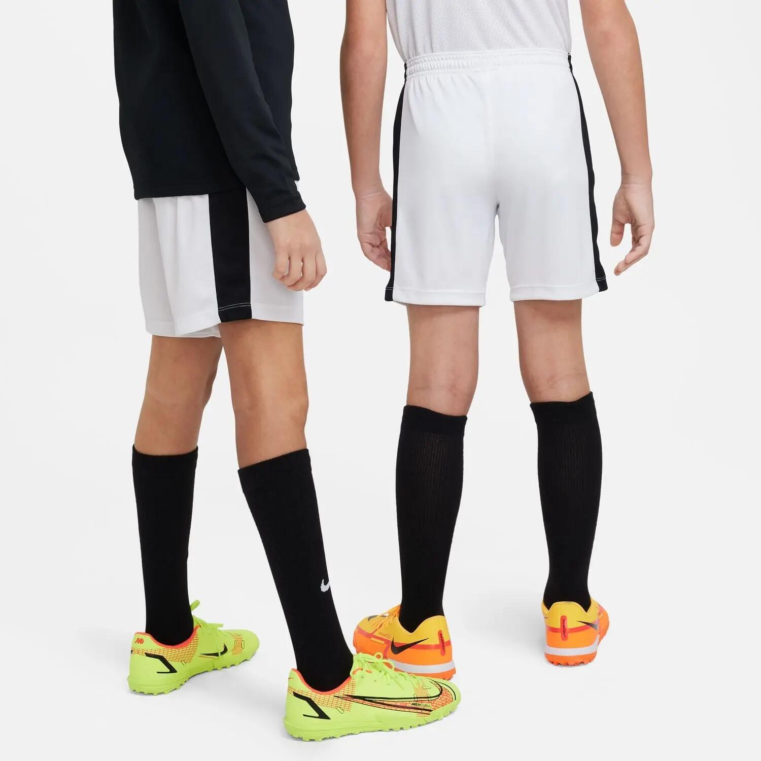 Sort pentru copii Nike K NK Df Academy 23 Short K Br 5/9