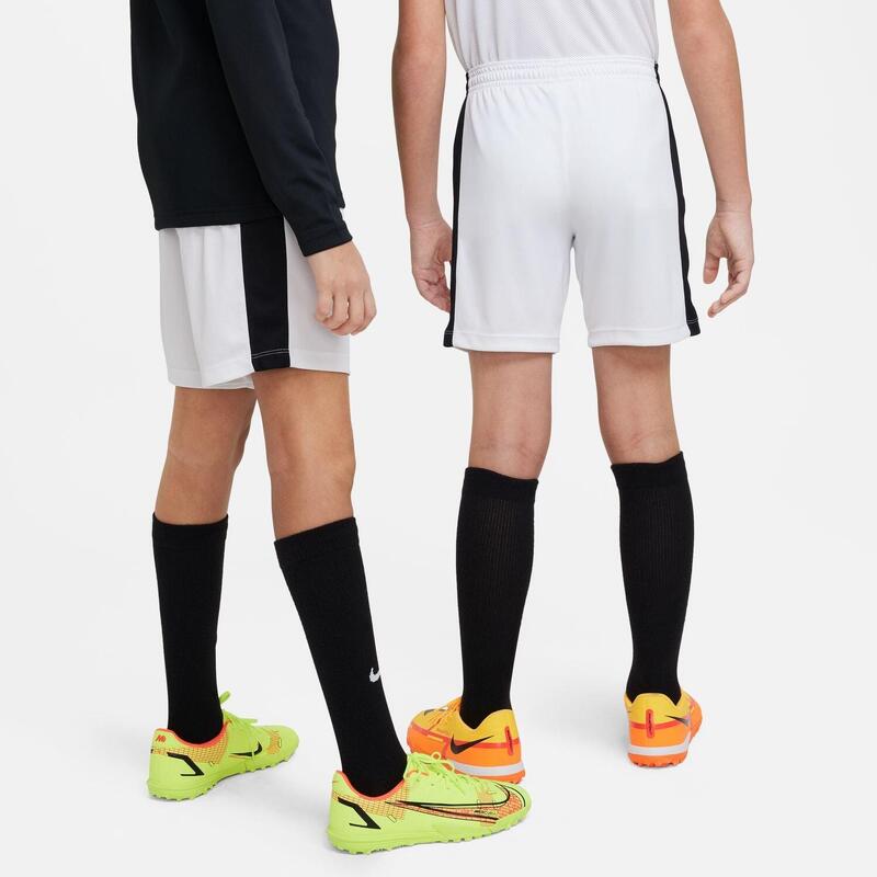 Sort pentru copii Nike K NK Df Academy 23 Short K Br