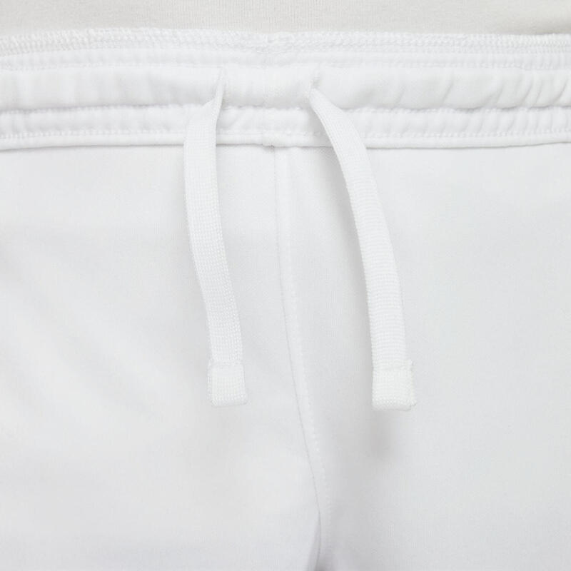 Sort pentru copii Nike K NK Df Acdademy 25 Short K 7In -Pd