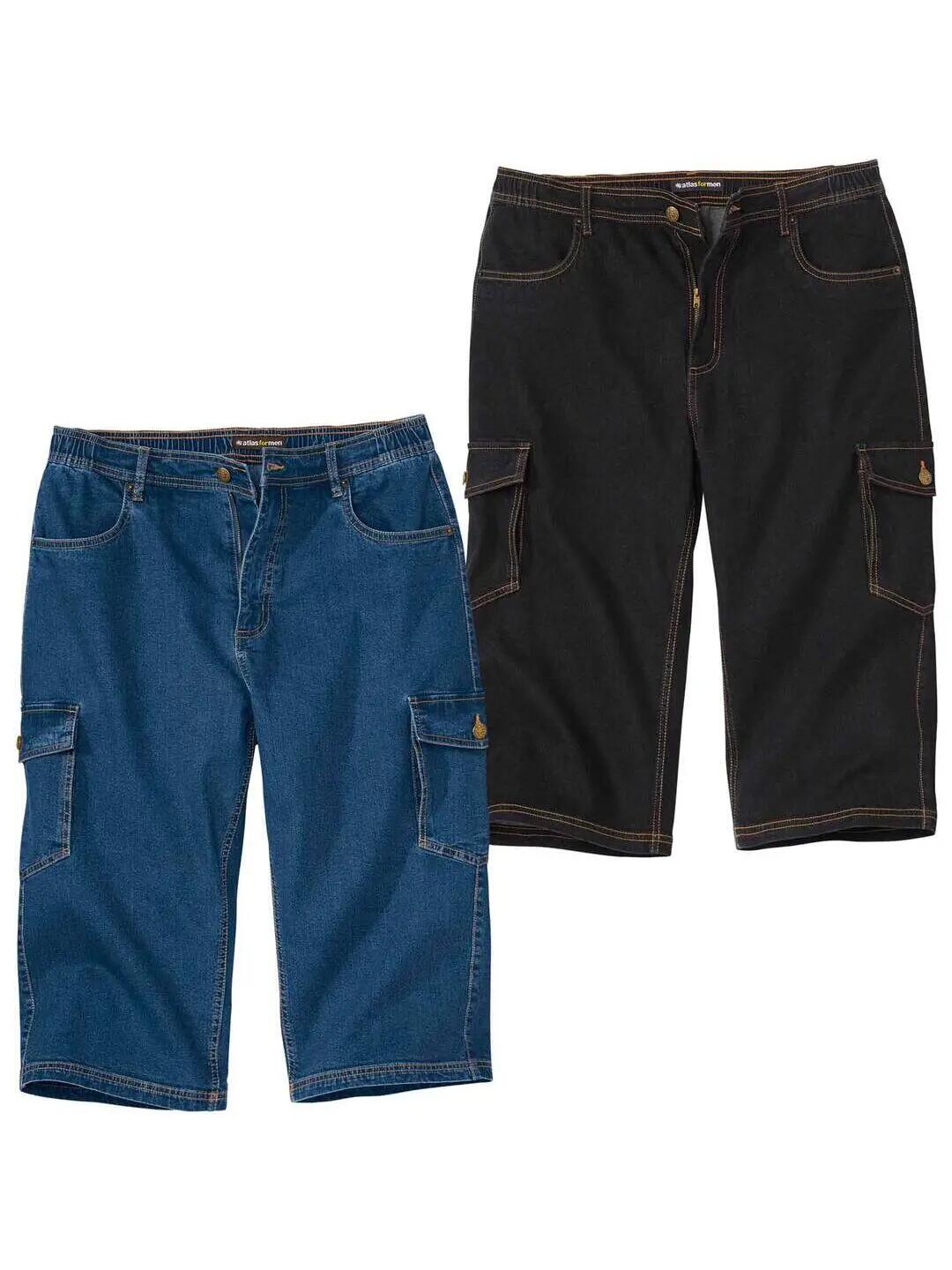 ATLASFORMEN picture