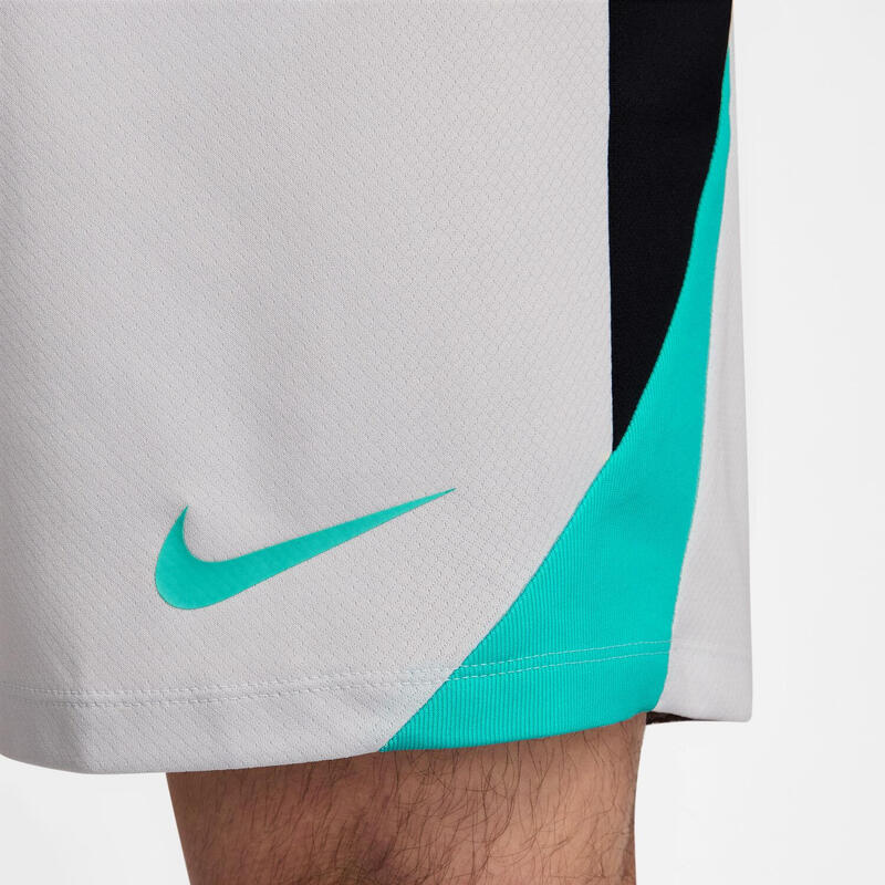 Sort Nike M Nk Df Strk Short Kz