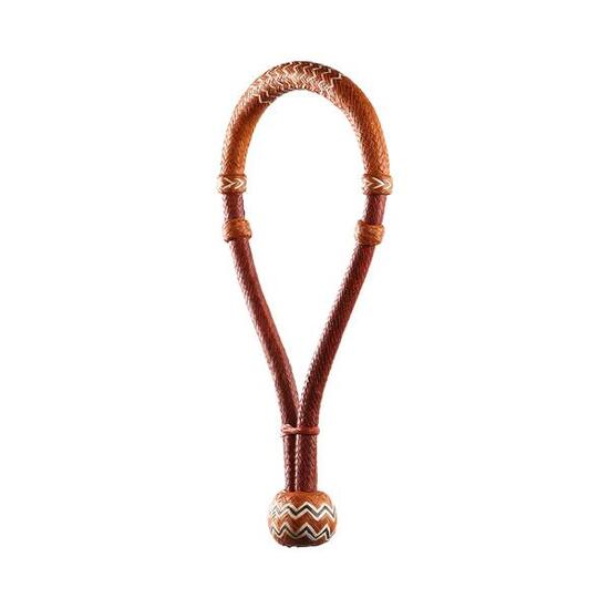 Hackamore per cavallo Edix Saddles Chara