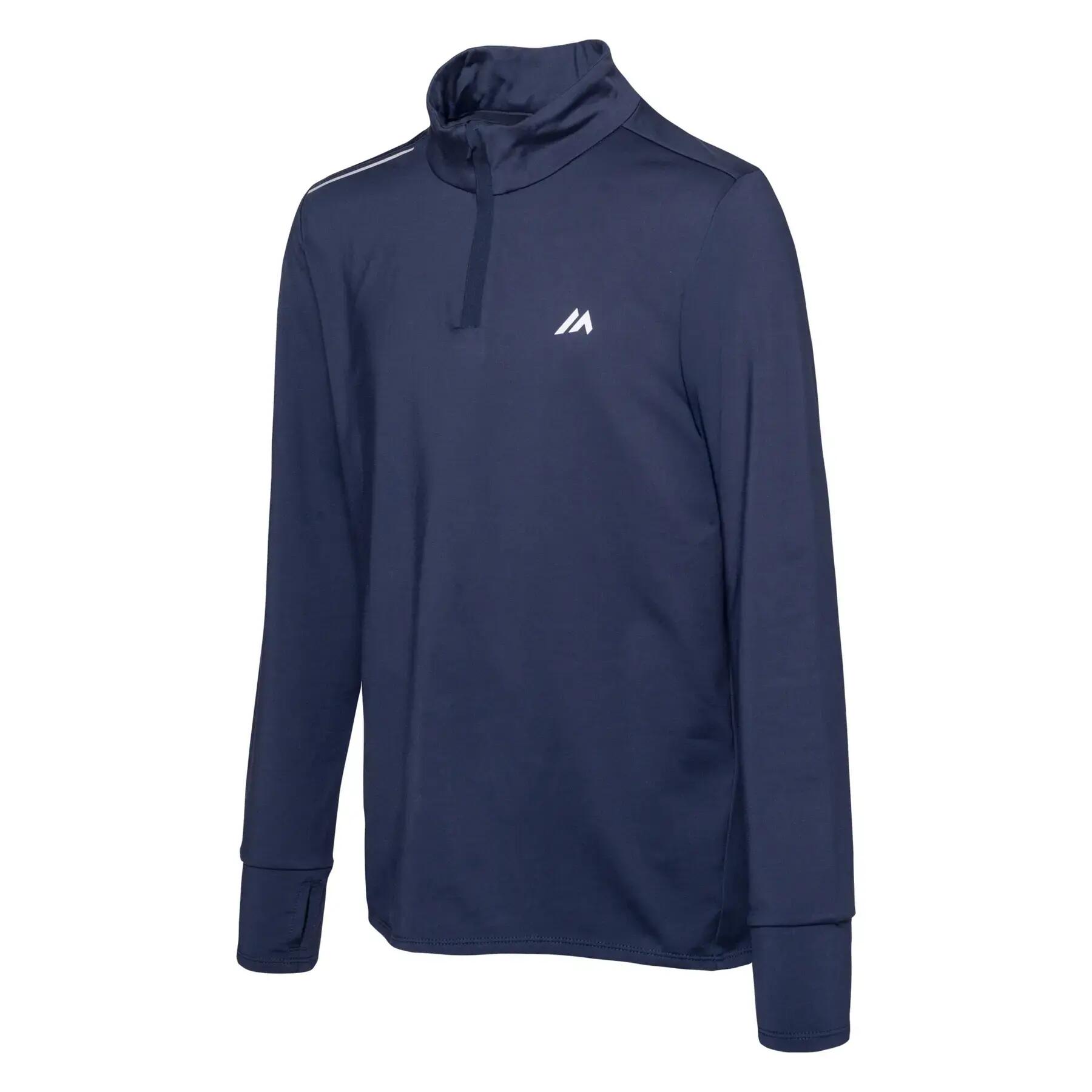 Szkolenia dla dzieci top Martes Essentials Runlo 3/5