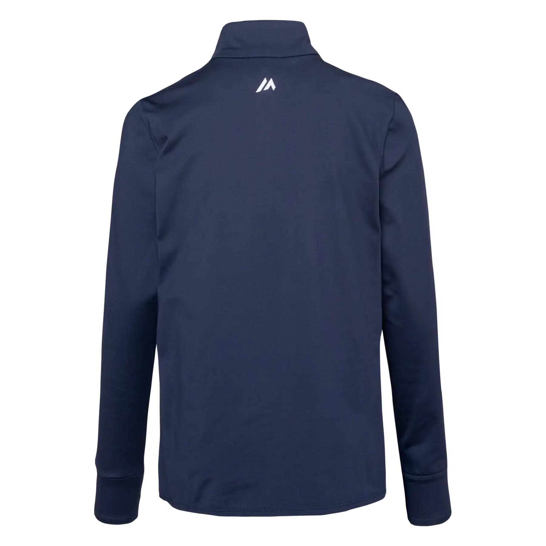 Szkolenia dla dzieci top Martes Essentials Runlo 2/5
