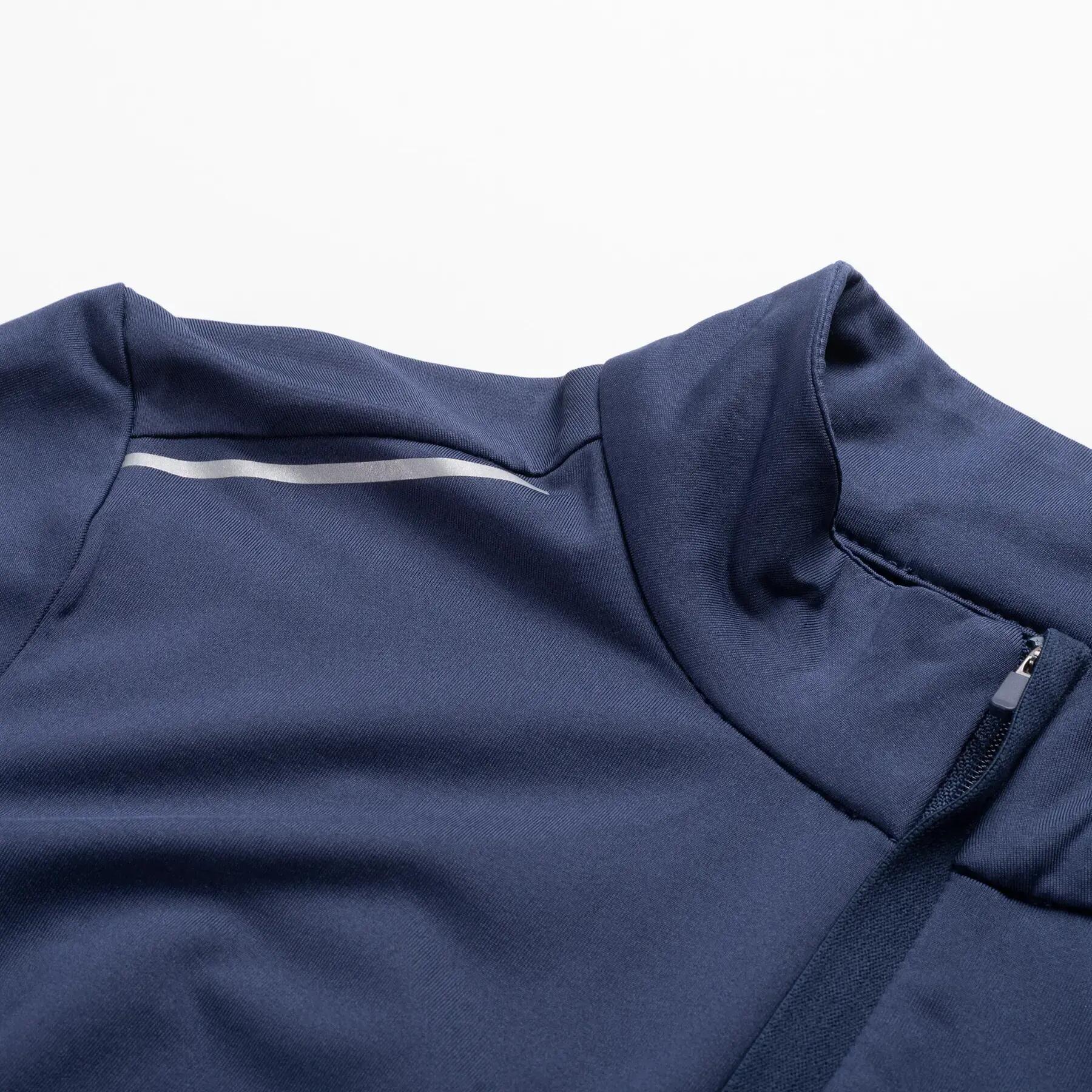 Szkolenia dla dzieci top Martes Essentials Runlo 5/5