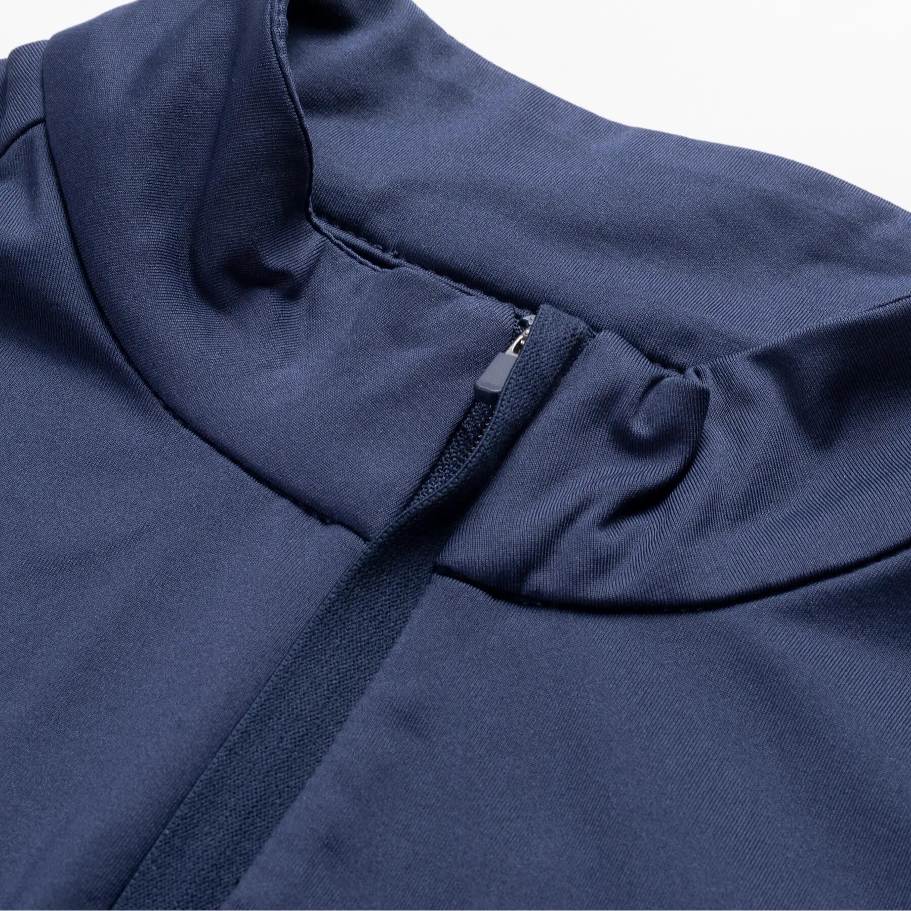 Szkolenia dla dzieci top Martes Essentials Runlo 4/5