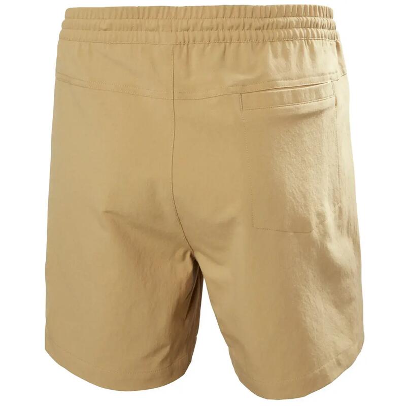 Short de randonnée Helly Hansen Tofino Solen 6
