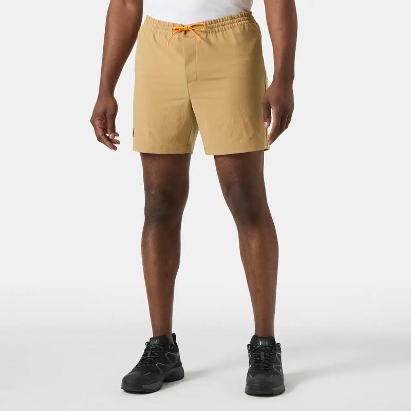 Short de randonnée Helly Hansen Tofino Solen 6