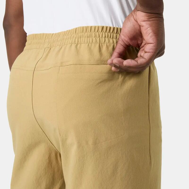Short de randonnée Helly Hansen Tofino Solen 6