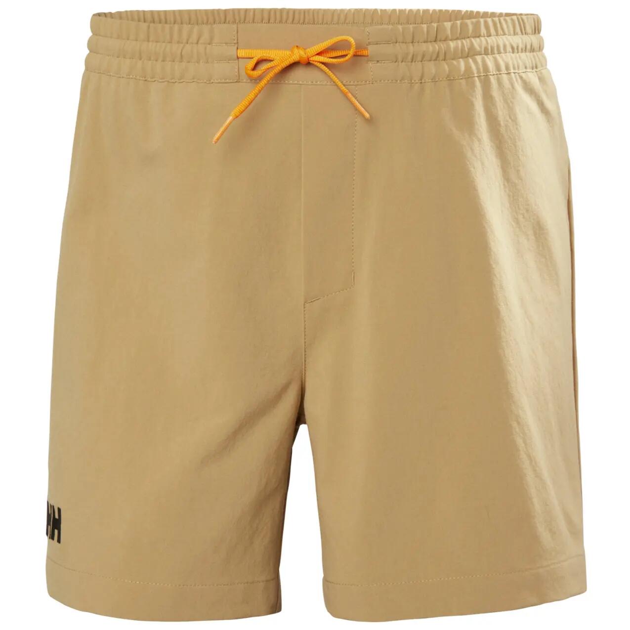 HELLY HANSEN picture