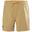 Short de randonnée Helly Hansen Tofino Solen 6