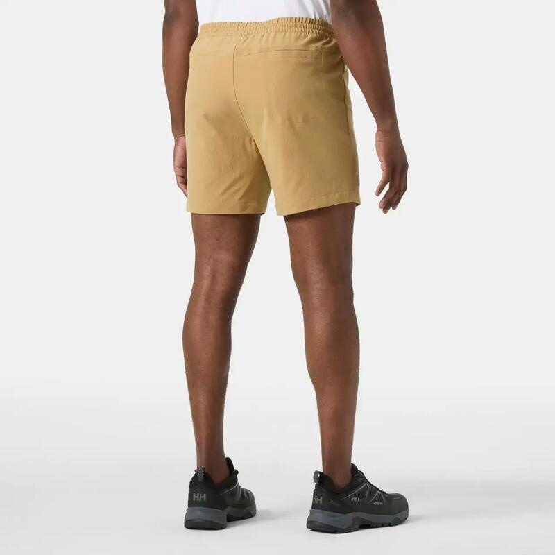 Short de randonnée Helly Hansen Tofino Solen 6