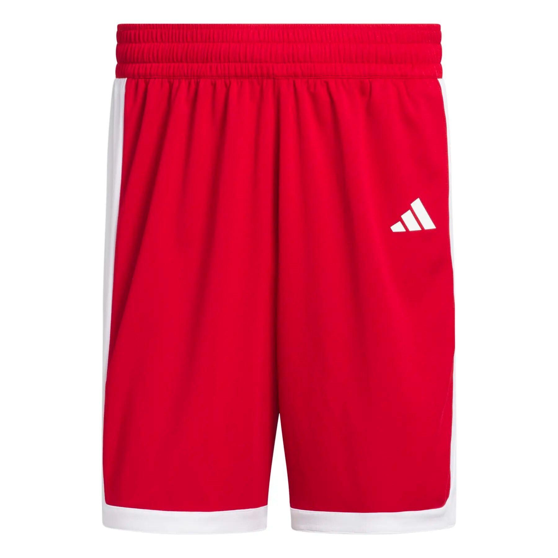 Shorts adidas Pulse Speed 1/6
