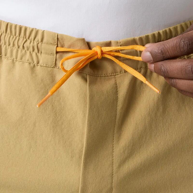 Short de randonnée Helly Hansen Tofino Solen 6