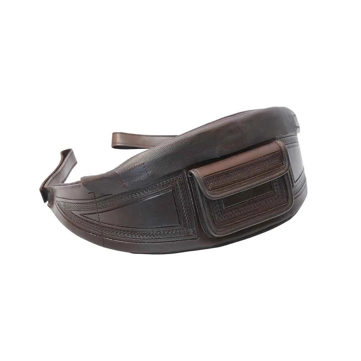 EDIX SADDLES picture