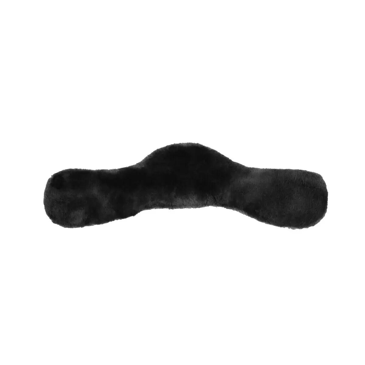 EDIX SADDLES picture