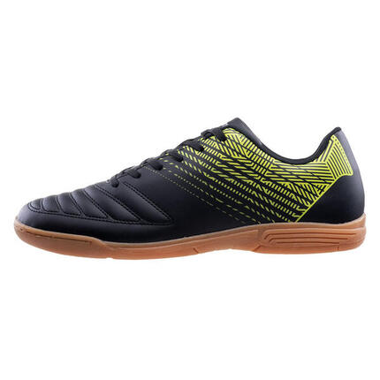 Chaussures de football Martes Essentials Mator Indoor
