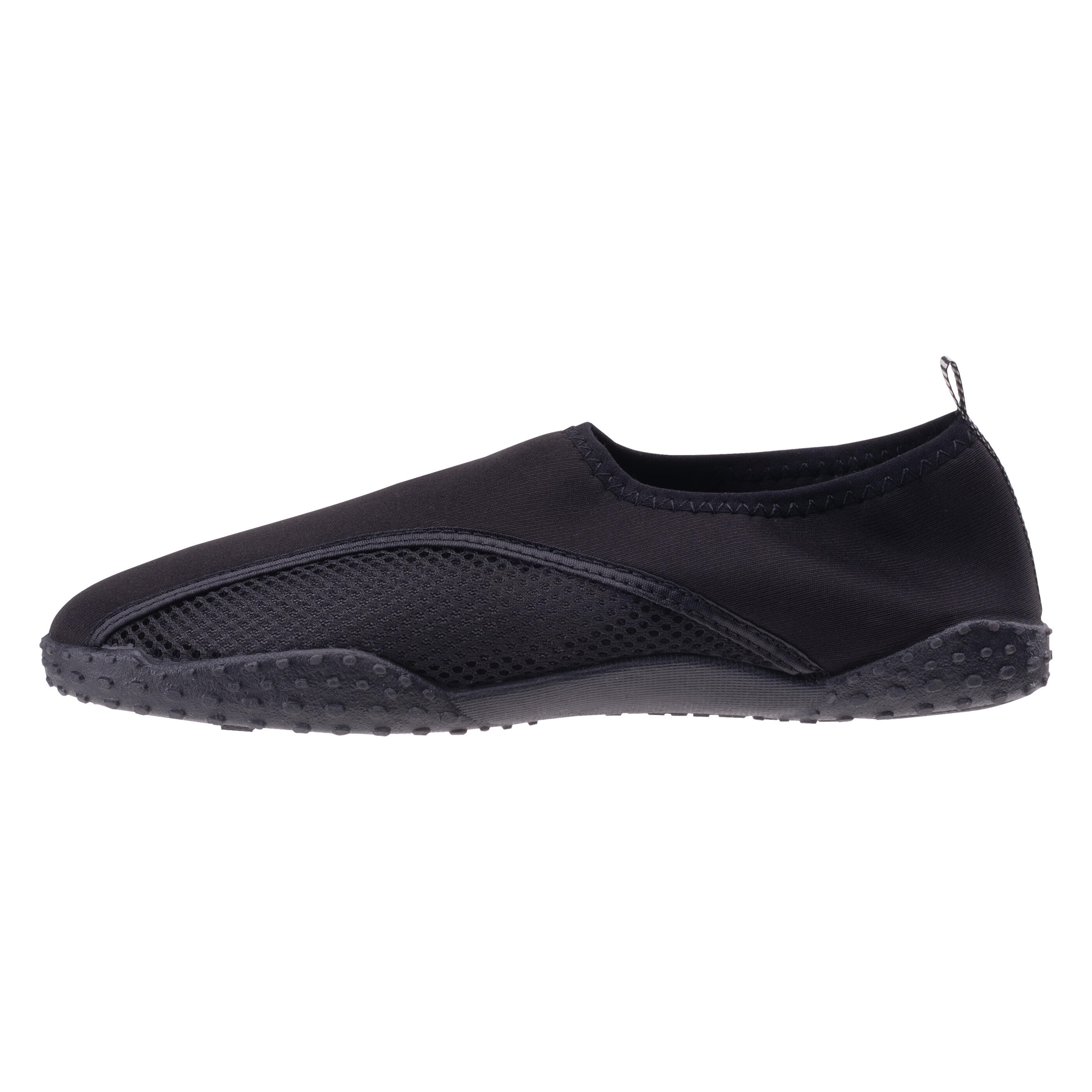Buty do wody dla dzieci Martes Essentials Waterloo 3/5
