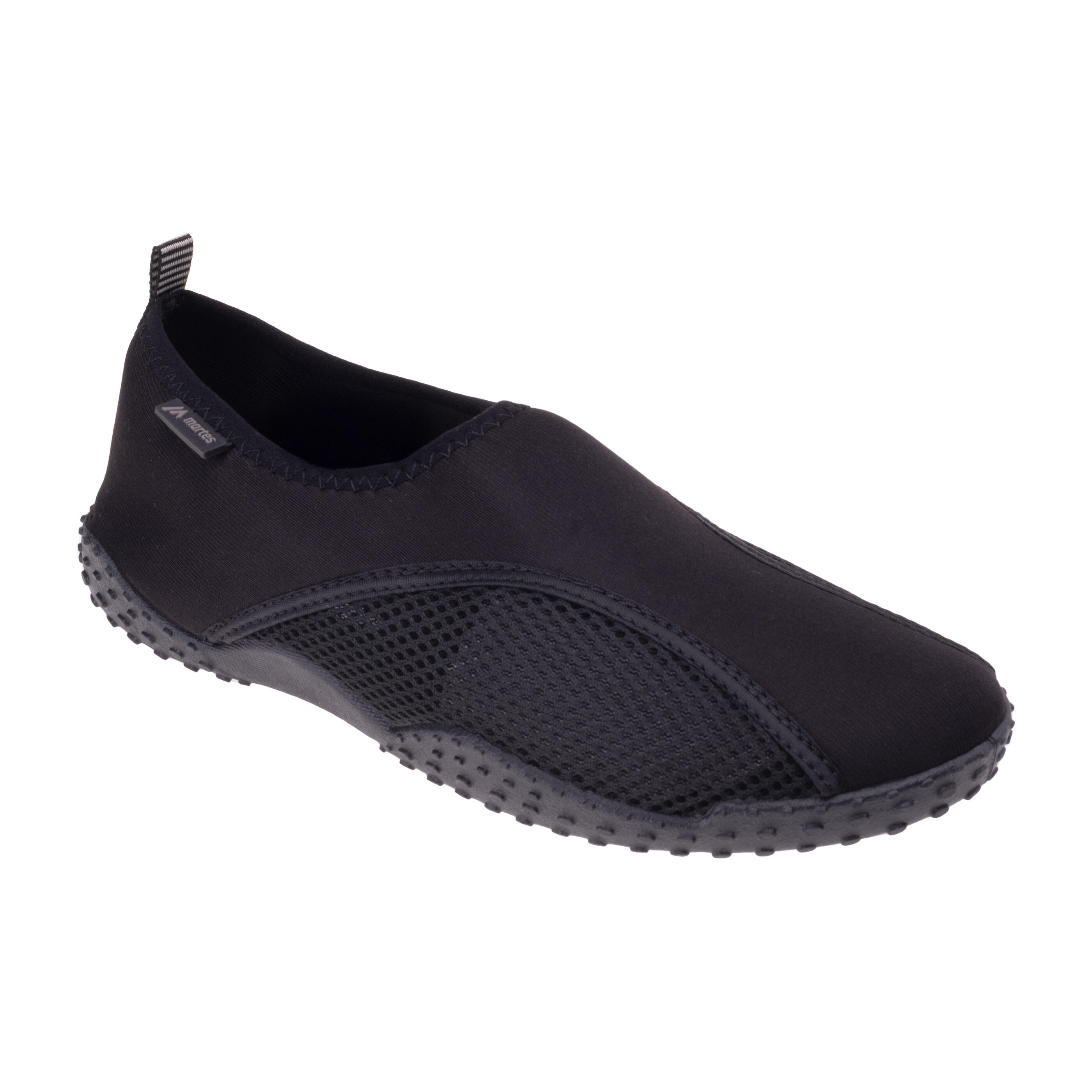 Buty do wody dla dzieci Martes Essentials Waterloo 2/5