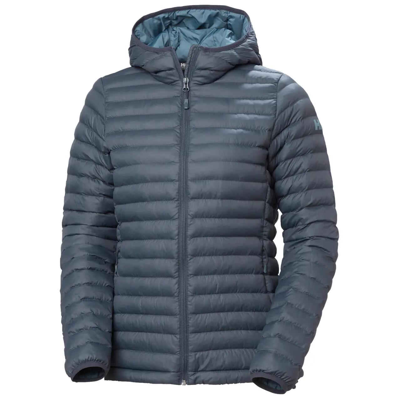 HELLY HANSEN picture