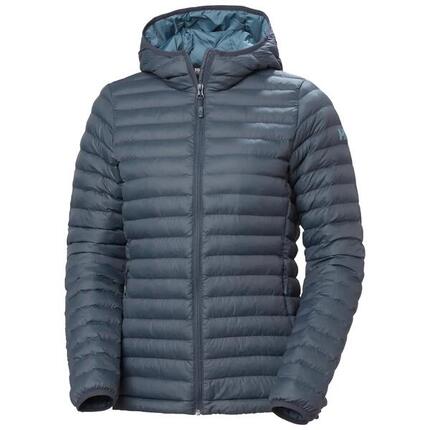 Doudoune femme Helly Hansen Sirdal