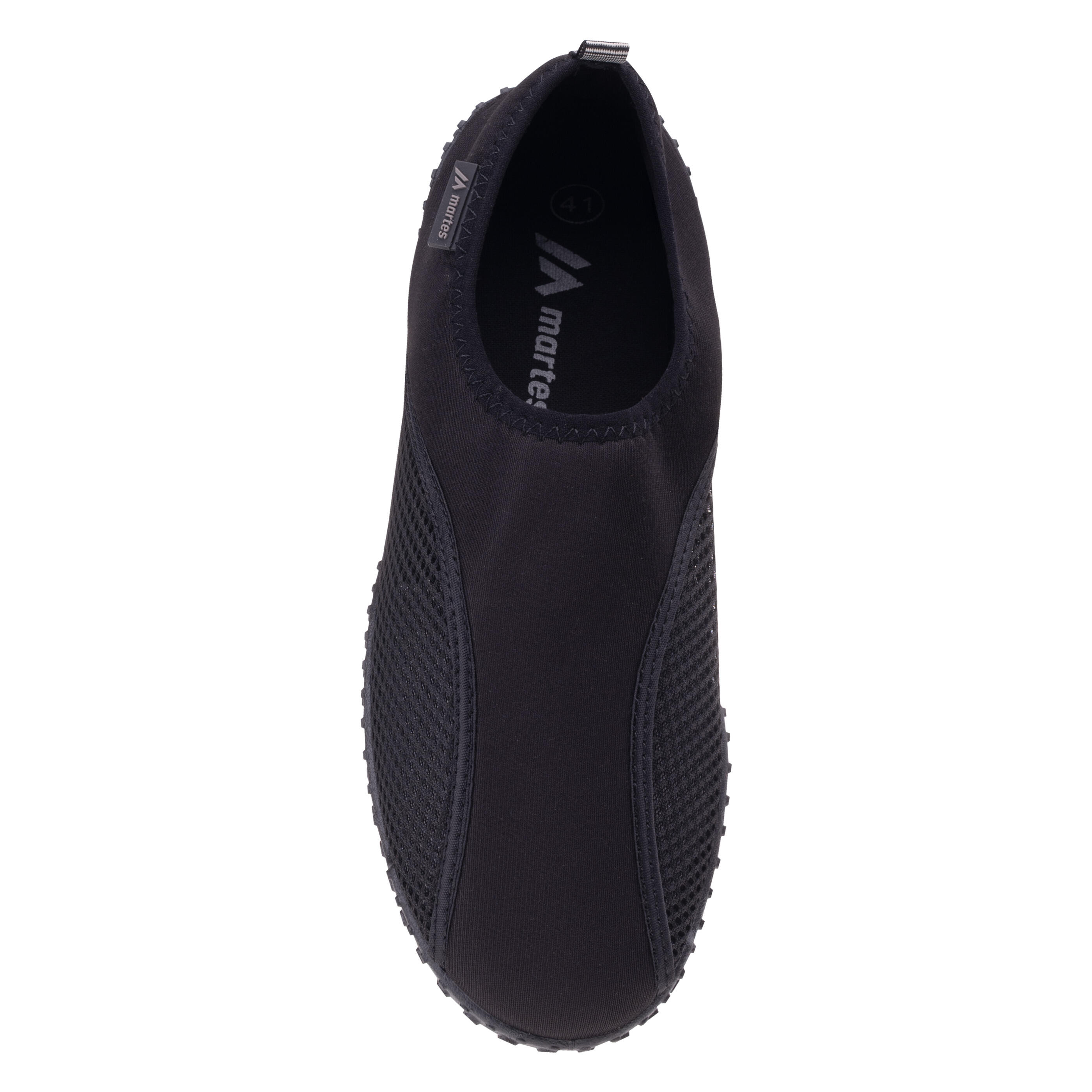 Buty do wody dla dzieci Martes Essentials Waterloo 5/5