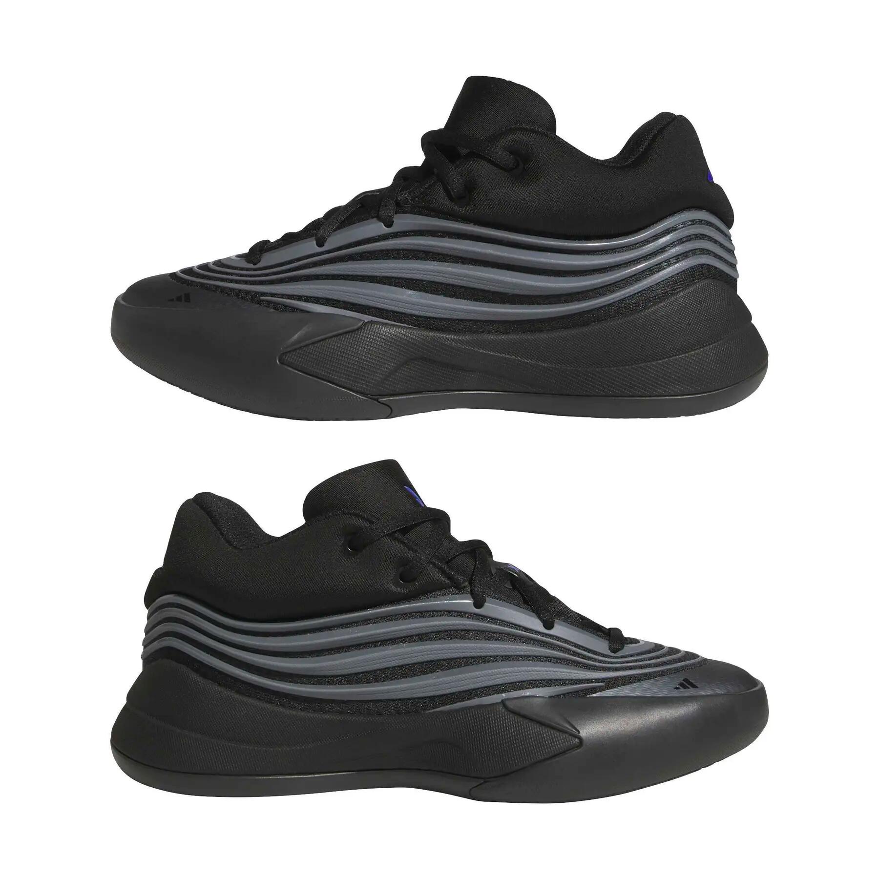 Chaussures de basketball enfant Dame X 3/7