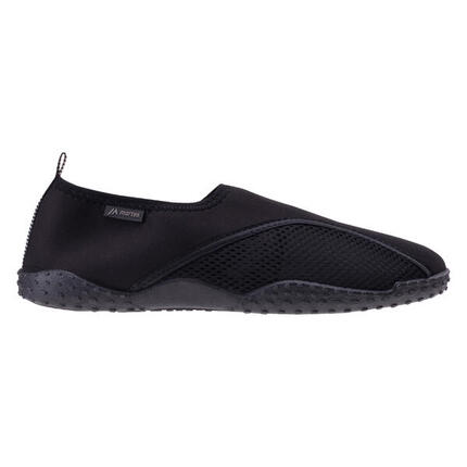 Buty do wody dla dzieci Martes Essentials Waterloo