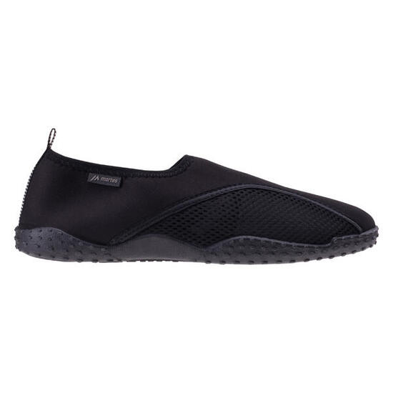 Buty do wody dla dzieci Martes Essentials Waterloo