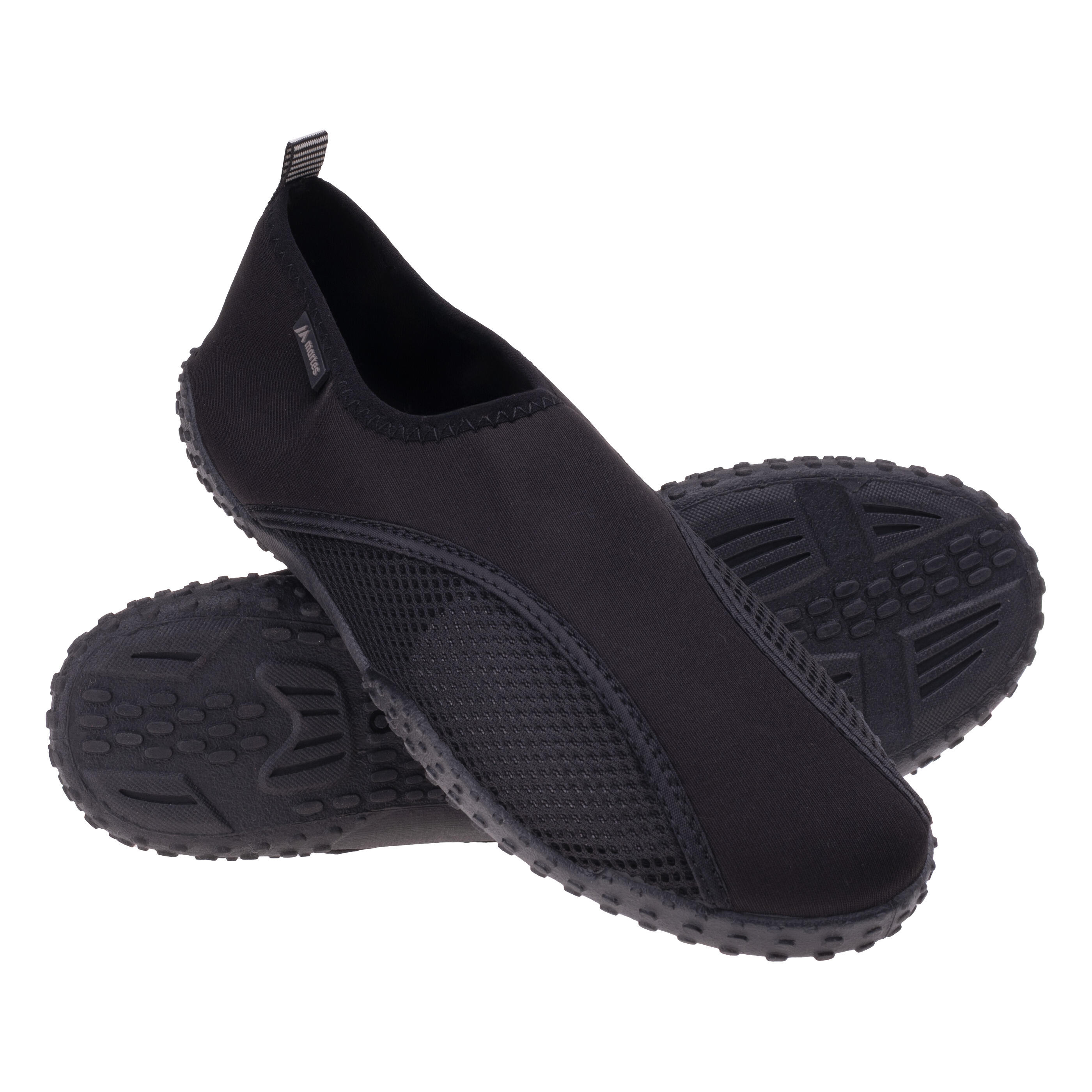 Buty do wody dla dzieci Martes Essentials Waterloo 4/5