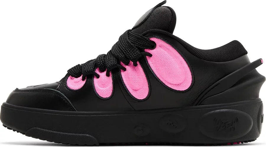 Puma LaMelo Ball LaFrancé Amour Untouchable 3/7