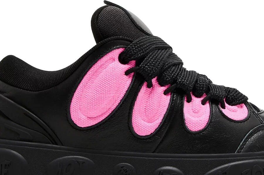 Puma LaMelo Ball LaFrancé Amour Untouchable 2/7