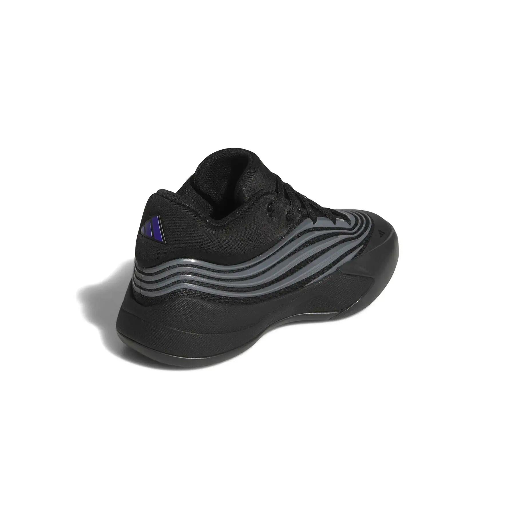 Chaussures de basketball enfant Dame X 7/7