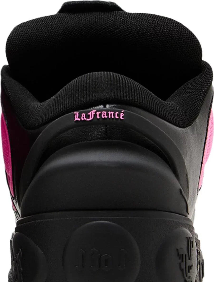 Puma LaMelo Ball LaFrancé Amour Untouchable 7/7