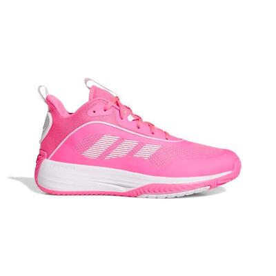 Scarpe basket adidas Ownthegame 3.0