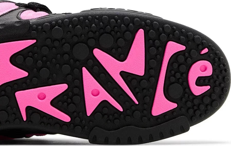 Puma LaMelo Ball LaFrancé Amour Untouchable 5/7