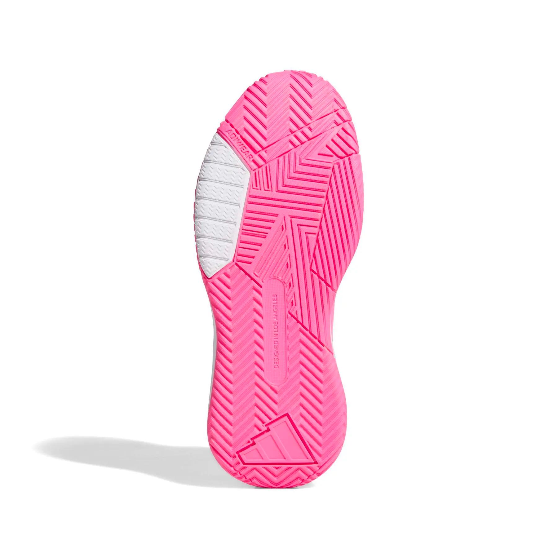 Chaussures de basketball adidas Ownthegame 3.0 7/7