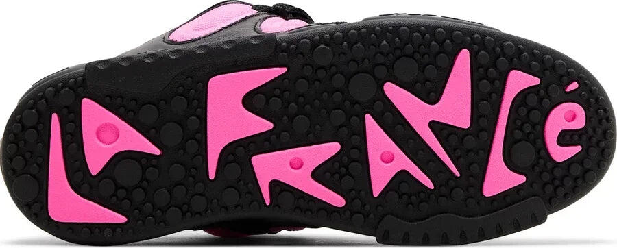 Puma LaMelo Ball LaFrancé Amour Untouchable 4/7