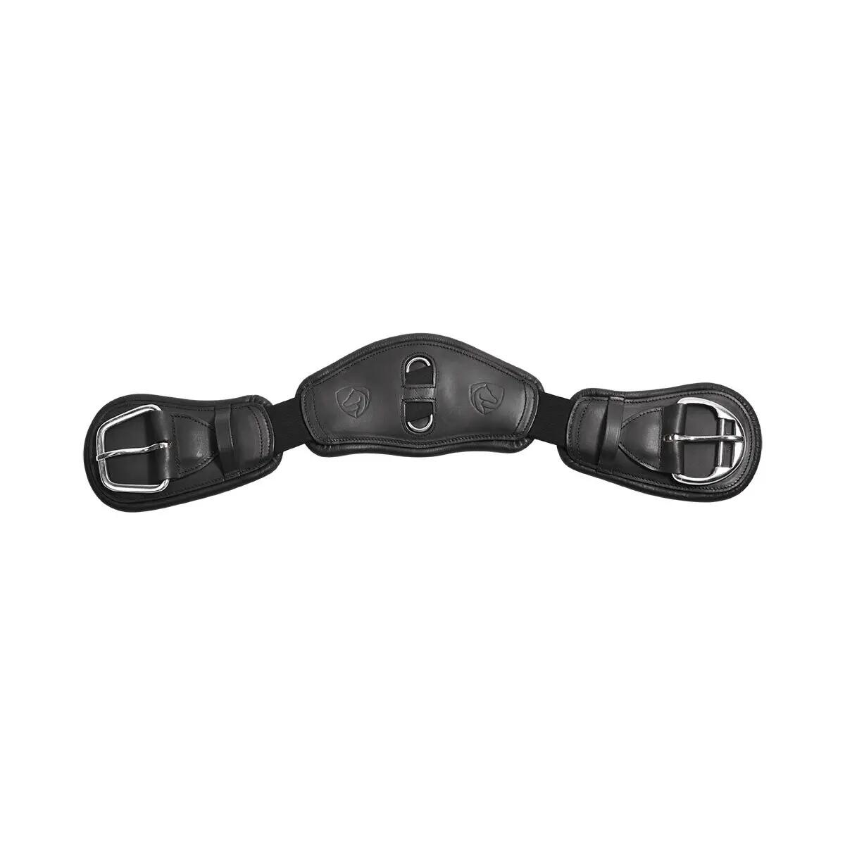EDIX SADDLES picture